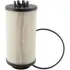 Fuel filter, cartridge. Фильтр топливный, вставка SOFIMA S6009NE (фото 2)