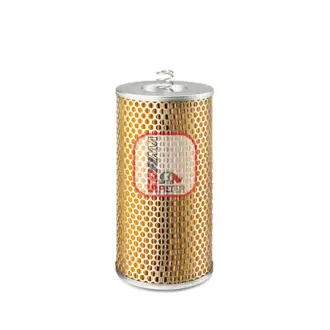 Hydraulic filter, cartridge. Фильтр гидравлический, вставка SOFIMA S7260PO
