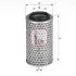 Air filter, primary. Фильтр воздушный, основной SOFIMA S7299A (фото 1)