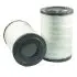 Air filter, primary. Фильтр воздушный, основной SOFIMA S7518A (фото 1)