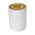 Air filter. Фильтр воздушный SOFIMA S7592A (фото 1)