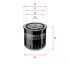 Фильтр масла SOFIMA S 8170 R (фото 1)