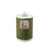 Oil filter, cartridge. Фильтр масляный, вставка SOFIMA S8260PO (фото 1)