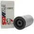 Oil filter, Spin-On. Фильтр масляный, накручиваемый SOFIMA S8800R (фото 1)