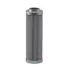 Hydraulic filter, cartridge. Фильтр гидравлический, вставка SOFIMA SHD0075FD11 (фото 1)