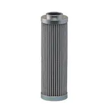 Hydraulic filter, cartridge. Фильтр гидравлический, вставка SOFIMA SHD0075FD11