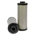 Hydraulic filter, cartridge. Фильтр гидравлический, вставка SOFIMA SHR0240FD11 (фото 1)