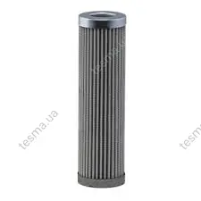 фильтр гидравлический, вставка. фільтр гідравлічний, вставка. hydraulic filter, cartridge SOFIMA SPI2108FT11 - фото 1