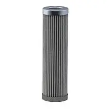 фильтр гидравлический, вставка. фільтр гідравлічний, вставка. hydraulic filter, cartridge SOFIMA SPI2108FT11
