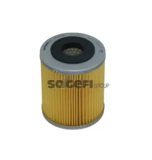 SOGEFI PRO FA4154
