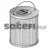 SOGEFI PRO FA41612 (фото 1)