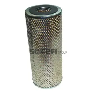 SOGEFI PRO FA4225