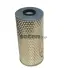 SOGEFI PRO FA4287A (фото 1)