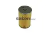 SOGEFI PRO FA4511 (фото 1)