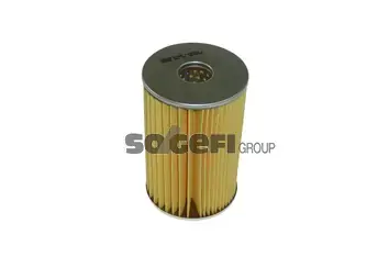 SOGEFI PRO FA4511