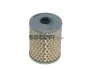SOGEFI PRO FA4584 (фото 1)