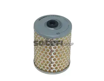 SOGEFI PRO FA4584