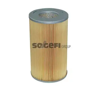 SOGEFI PRO FA4820