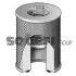 SOGEFI PRO FA4901A (фото 2)