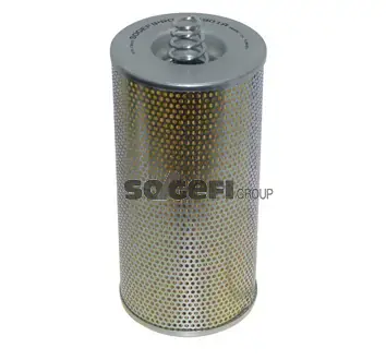 SOGEFI PRO FA4901A