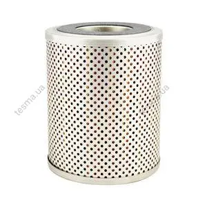 Hydraulic filter, cartridge. Фильтр гидравлический, вставка SOGEFI PRO FA4995 (фото 1)