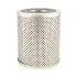 Hydraulic filter, cartridge. Фильтр гидравлический, вставка SOGEFI PRO FA4995 (фото 1)
