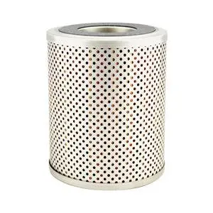Hydraulic filter, cartridge. Фильтр гидравлический, вставка SOGEFI PRO FA4995