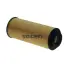 Oil filter, cartridge. Фильтр масляный, вставка SOGEFI PRO FA5635ECO (фото 1)