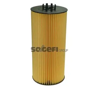 Oil filter, cartridge. Фильтр масляный, вставка SOGEFI PRO FA5804ECO