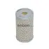 Hydraulic filter, cartridge. Фильтр гидравлический, вставка SOGEFI PRO FA8401A (фото 1)