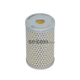 Hydraulic filter, cartridge. Фильтр гидравлический, вставка SOGEFI PRO FA8401A