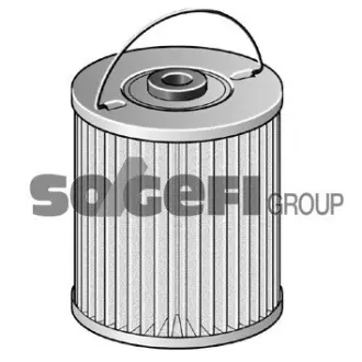 SOGEFI PRO FB1277A