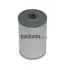 SOGEFI PRO FC1495B (фото 1)