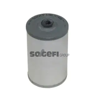 SOGEFI PRO FC1495B