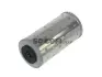 SOGEFI PRO FD1513 (фото 1)