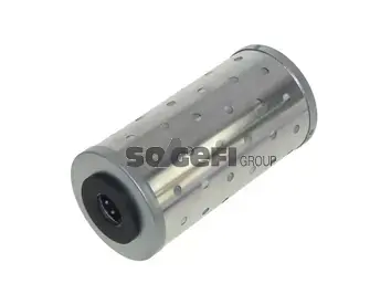 SOGEFI PRO FD1513