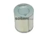 SOGEFI PRO FLI6304 (фото 1)