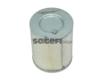 SOGEFI PRO FLI6304