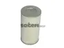 SOGEFI PRO FLI6416 (фото 1)