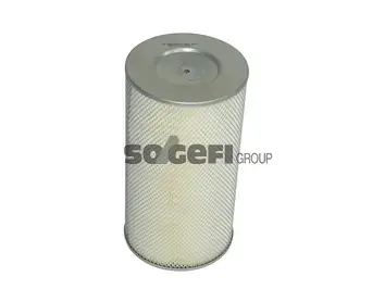 SOGEFI PRO FLI6416