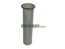 SOGEFI PRO FLI6418 (фото 1)