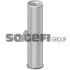SOGEFI PRO FLI6418 (фото 2)