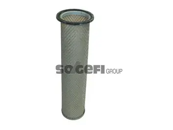 SOGEFI PRO FLI6418