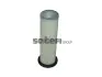 SOGEFI PRO FLI6424 (фото 1)