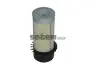 SOGEFI PRO FLI6435 (фото 1)
