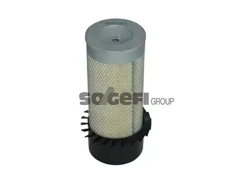 SOGEFI PRO FLI6435