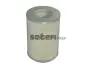 SOGEFI PRO FLI6446 (фото 1)