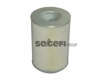 SOGEFI PRO FLI6446