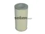 SOGEFI PRO FLI6467 (фото 1)