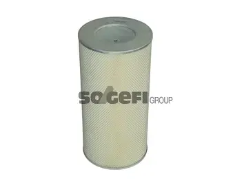 SOGEFI PRO FLI6467